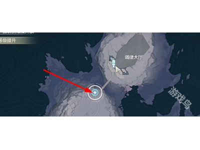 楦ｆ疆鏄熸捣鎷惧奖3閫氬叧
