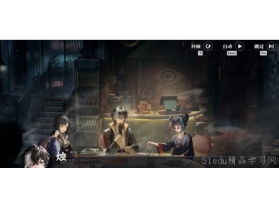 褰掗緳娼摐閽遍潰鍏蜂粙缁�