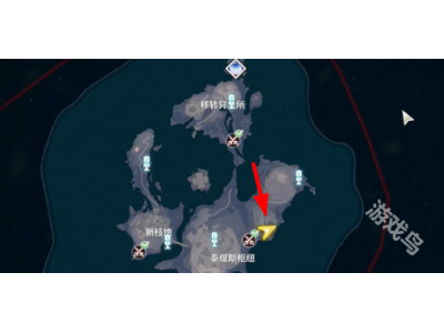 楦ｆ疆涓夌偣鍑犲殶鍏呯數鍏堝暒鎴愬氨鎬庝箞杈炬垚