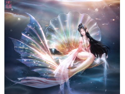 銆婇棯鑰€鏆栨殩銆嬧€滆幑鐟氬瞾鏅棩鏇滄疆鍗団€濋檺鏃舵劅搴旀椿鍔ㄥ鍒伙紒