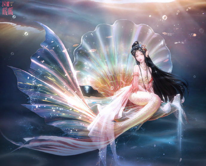 銆婇棯鑰€鏆栨殩銆嬧€滆幑鐟氬瞾鏅棩鏇滄疆鍗団€濋檺鏃舵劅搴旀椿鍔ㄥ鍒伙紒