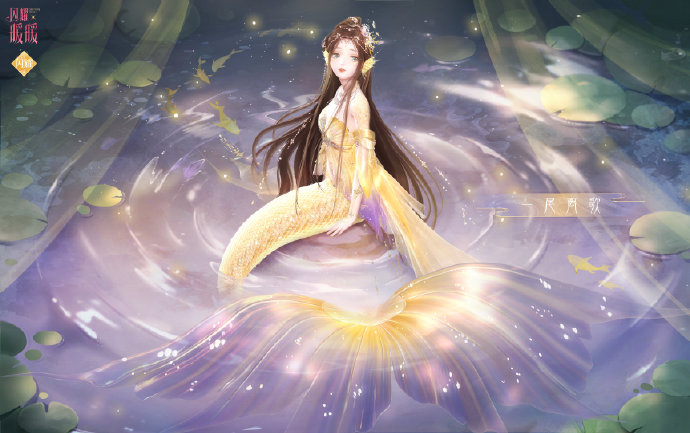 銆婇棯鑰€鏆栨殩銆嬧€滆幑鐟氬瞾鏅棩鏇滄疆鍗団€濋檺鏃舵劅搴旀椿鍔ㄥ鍒伙紒