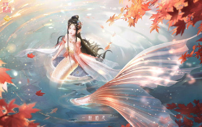 銆婇棯鑰€鏆栨殩銆嬧€滆幑鐟氬瞾鏅棩鏇滄疆鍗団€濋檺鏃舵劅搴旀椿鍔ㄥ鍒伙紒