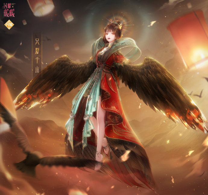 銆婇棯鑰€鏆栨殩銆嬧€滆幑鐟氬瞾鏅棩鏇滄疆鍗団€濋檺鏃舵劅搴旀椿鍔ㄥ鍒伙紒