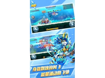2024濂界帺鐨勭粡鍏告父鎴忔帓琛�