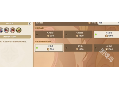 鍘熺閾稿鐮旂偧宸х瓥杩涙枟鑼舵瓏鏃堕棿鍒�