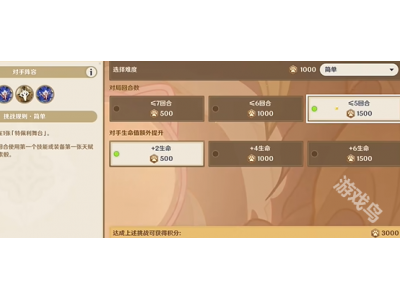 鍘熺閾稿鐮旂偧宸х瓥杩涙枟涓樹笜寮忓姴鑸�