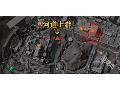 涓夎娲茶鍔ㄩ硠楸间綅缃粙缁�