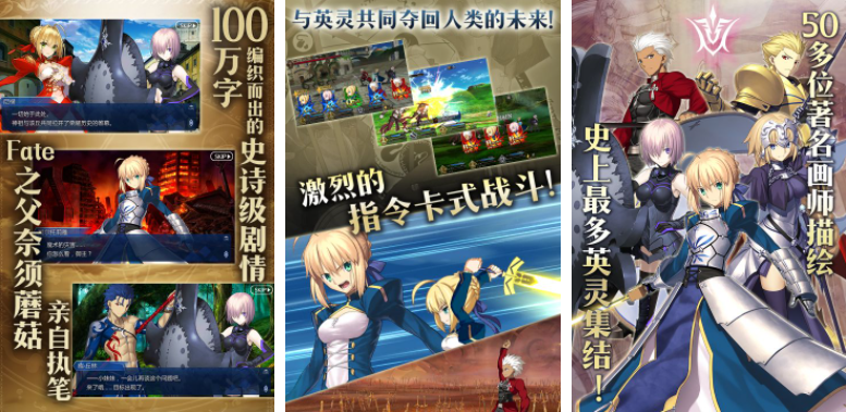 浜屾鍏價pg鎵嬫父鎺掕姒滃墠鍗佸悕