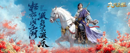 姹熸箹澶у噺璐燂紝涔濋槾鐪熺粡鏂扮増鏈粖鏃ュ叕娴嬶紒
