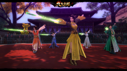 姹熸箹澶у噺璐燂紝涔濋槾鐪熺粡鏂扮増鏈粖鏃ュ叕娴嬶紒