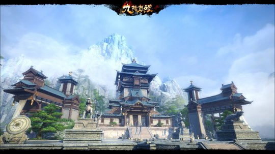 姹熸箹澶у噺璐燂紝涔濋槾鐪熺粡鏂扮増鏈粖鏃ュ叕娴嬶紒