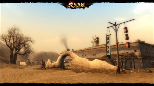 姹熸箹澶у噺璐燂紝涔濋槾鐪熺粡鏂扮増鏈粖鏃ュ叕娴嬶紒