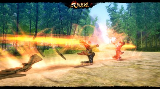姹熸箹澶у噺璐燂紝涔濋槾鐪熺粡鏂扮増鏈粖鏃ュ叕娴嬶紒