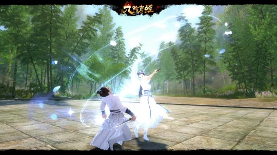 姹熸箹澶у噺璐燂紝涔濋槾鐪熺粡鏂扮増鏈粖鏃ュ叕娴嬶紒