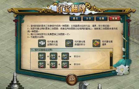 濂界ぜ浠绘€ф娊,銆婇棶閬撱€�10鏈堢櫨瀹濈炕鐗屾椿鍔ㄧ伀鐑繘琛屼腑锛�
