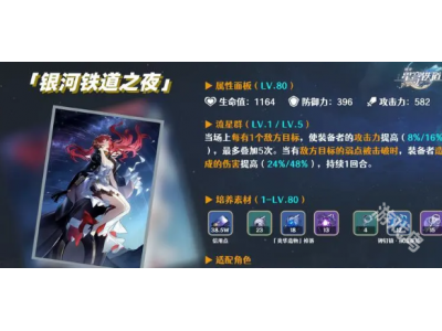 宕╁潖鏄熺┕閾侀亾SP榛戝鍏夐敟鎺ㄨ崘