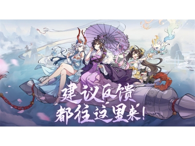 灏佺骞绘兂涓栫晫娉曞笀鑱屼笟鎺ㄨ崘鎸囧崡