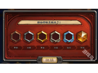 鐐夌煶浼犺澶╂濂栧姳鏍囧噯鐙傞噹瀵规瘮