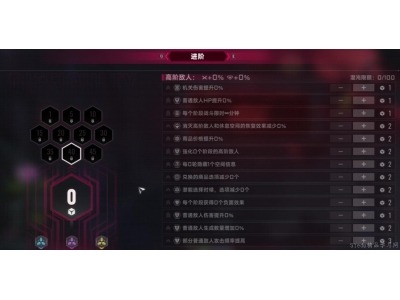 鑻嶇考娣锋矊鏁堝簲鍏冲崱浠嬬粛
