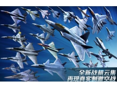 蹇呯帺鐨勫崄澶х粡鍏搁鏈烘父鎴忔帓琛屾