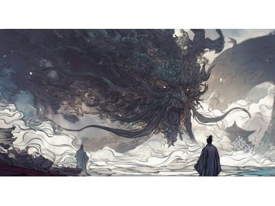 鏃ф棩濂充慨鏀寔鎵嬫焺鍚�