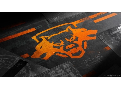cod21榄旂埅鑱斿姩娲诲姩鍐呭鍒嗕韩