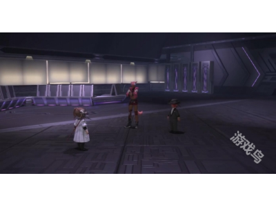 ff14鍓ф瘨鐨勭埍浠诲姟鎬庝箞鍋�