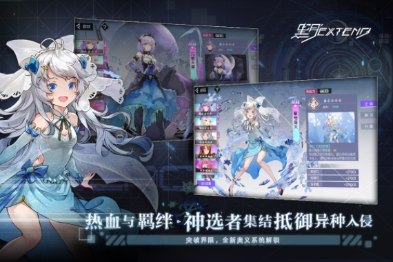 浜屾鍏冩牸鏂楁父鎴忔墜娓告帓琛屾鍓嶅崄鍚�