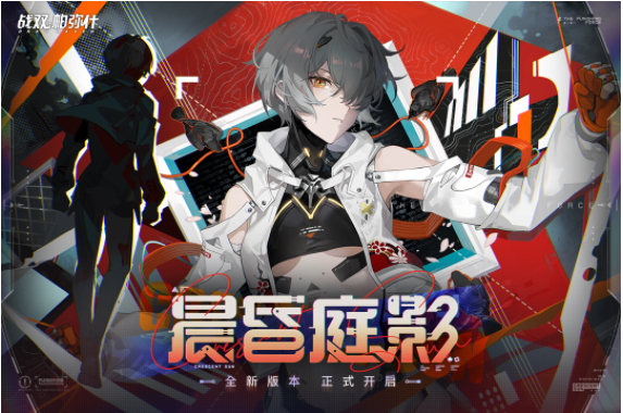 3d鎵嬫父瑙掕壊鎵紨娓告垙鎺掕姒滃墠鍗佸悕