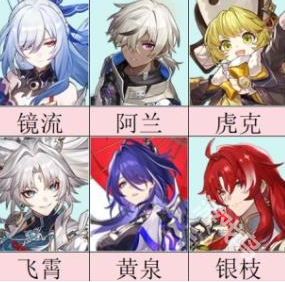 宕╁潖鏄熺┕閾侀亾璇嗘捣杩峰潬鐨勫鑰呯粰璋佺敤