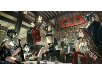 鏂版湀鍚岃蹇€熷崌绾ф柟娉�