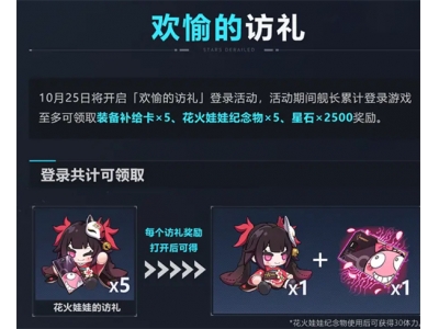 宕╁潖3 7.9鐗堟湰绂忓埄涓€瑙�
