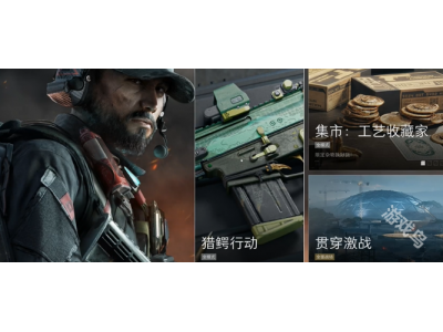 涓夎娲茶鍔⊿CAR-H鍏嶈垂