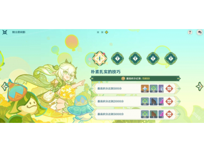 鍘熺楠戝＋鐨勫墤褰辨弧濂栧姳闃靛鎺ㄨ崘鍏�