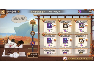 闃撮槼甯堜紛鍚归鑲嗘椿鍔ㄦ€庝箞鐜�