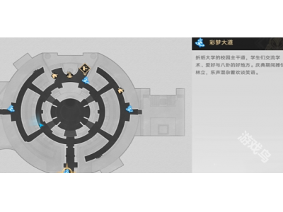 宕╁潖鏄熺┕閾侀亾姘旂悆姘镐笉钀藉箷鎴愬氨鎬庝箞杈炬垚