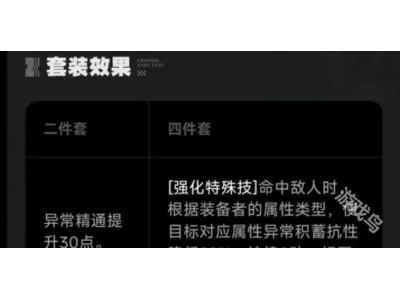 缁濆尯闆舵煶椹卞姩鎼厤鎺ㄨ崘