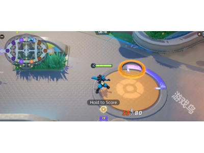 宝可梦大集结微信区和qq区是否互通