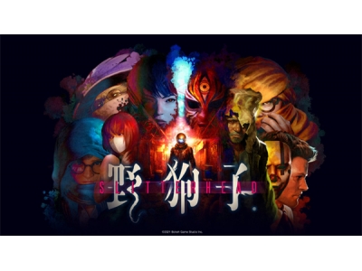 閲庣嫍瀛愬鎵嶇帇鏂囪嫢鎬庝箞瑙ｉ攣