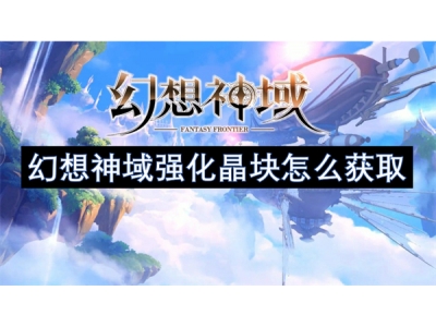 骞绘兂绁炲煙寮哄寲鏅跺潡鎬庝箞鑾峰彇