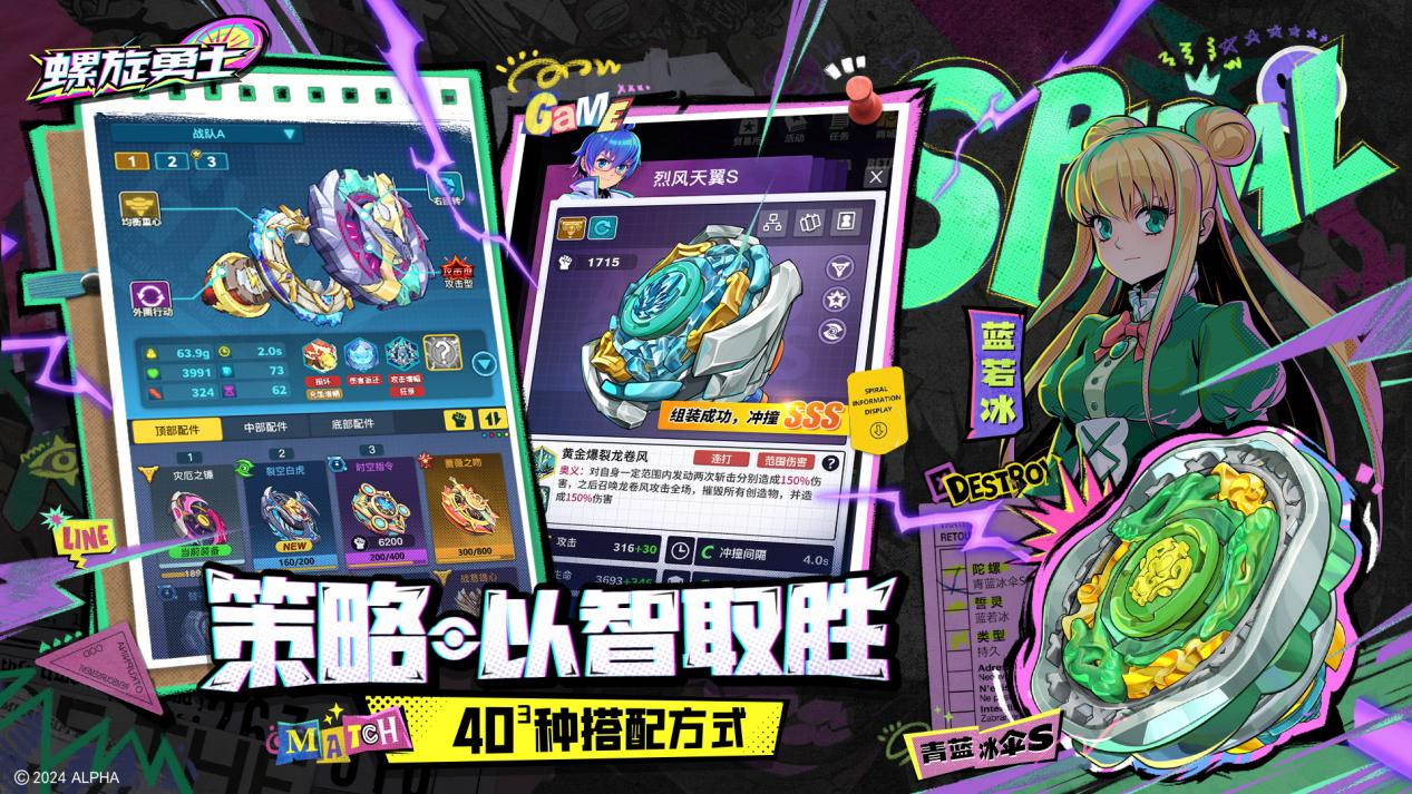 銆婅灪鏃嬪媷澹€嬩粖鏃ユ寮忎笂绾�,鑱斿姩鍚屾寮€鍚紒