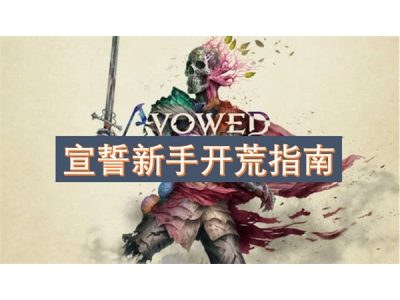 瀹ｈ獡鏂版墜寮€鑽掓寚鍗�
