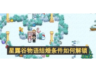 鏄熼湶璋风墿璇粨濠氭潯浠跺浣曡В閿�