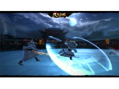 1V1绔炴妧鏂扮帺娉� 涔濋槾鐪熺粡鍥涙湀鏂扮増鏈墠鐬�