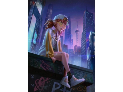 銆婄浜斾汉鏍笺€嬫媺鎷夐槦鍛樺叏鏂扮數绔炵郴鍒桰DV-ES鏃惰绀煎寘鐖嗘枡鏉ヨ锛�