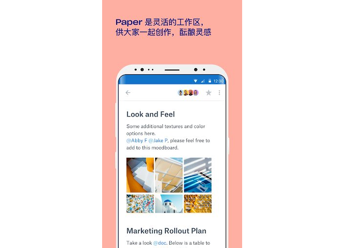 绗旇鍚屾杞欢鎺掕姒滃墠鍗佸悕