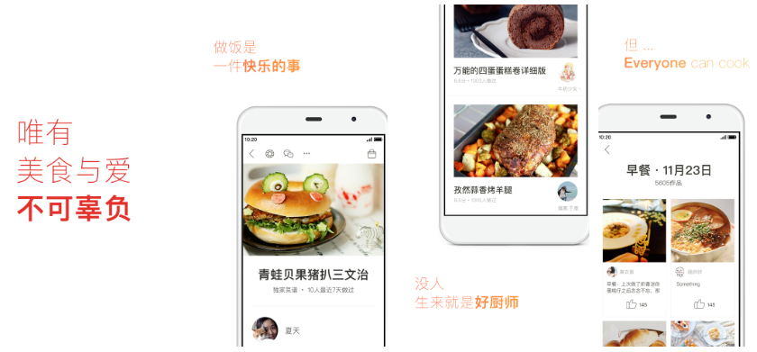 缇庨鐑归オ杞欢鎺掕姒滃墠鍗佸悕