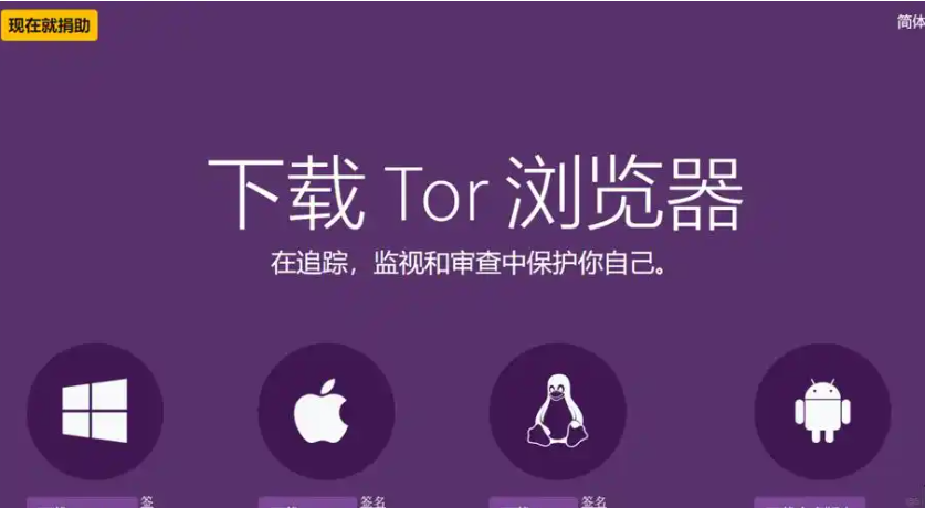 娴忚鍣ㄦ帓琛屾鍓嶅崄鍚�