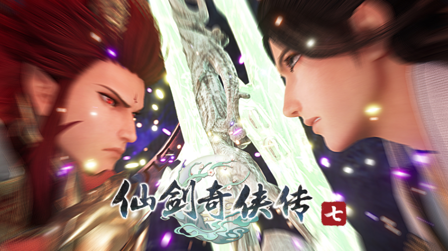 90骞翠唬缁忓吀鍥炲綊锛佸崄澶OS鏃朵唬娓告垙閲嶅埗鐗堟帓琛屾